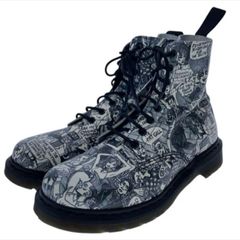 PDF STRADA // WHITE CAMO 42 互換品 - メルカリ
