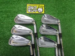 2024年最新】スリクソン Z765 セット 中古の人気アイテム - メルカリ