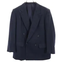 2025年最新】BURBERRY メンズ Gジャン・デニムジャケットの人気