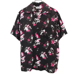 2025年最新】アロハラグの人気アイテム - メルカリ