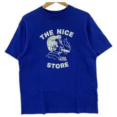 2025年最新】shinzone tシャツ パックの人気アイテム - メルカリ