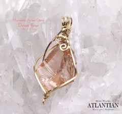 2025年最新】アセンションペンダントの人気アイテム - メルカリ