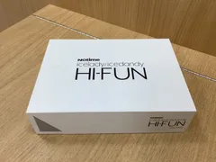 2026年最新】notime skb-2208の人気アイテム - メルカリ