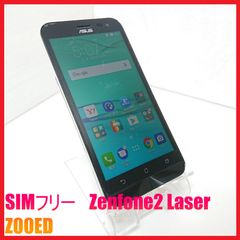 Y!mobile 806SH AQUOSケータイ3【白ロム】：ガラケー 携帯電話