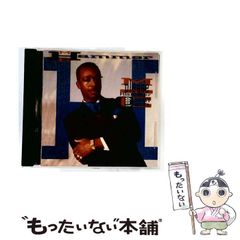 「アメリカン・ニューシネマ」の神話 : American film 1967-… 中古】 「アメリカン・ニューシネマ」の神話 American film 1967