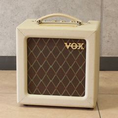 中古	VOX	AC4TV8