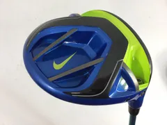2025年最新】VAPOR FLY アイアンの人気アイテム - メルカリ