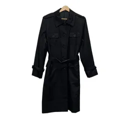 2025年最新】レオナール羽織ものの人気アイテム - メルカリ