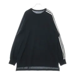 【美品】Y-3 ブルーロングスリーブカットソー JAPANロゴ 楽天市場】Y-3 ワイスリー メンズ Tシャツ Y-3 GRAPHIC LOGO
