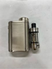 05.0269 中古〇Eleaf iStick Pico  交換機 本体 送料無料