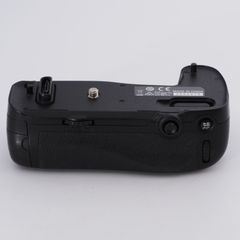 Nikon ニコン マルチパワーバッテリーパック MB-D16 バッテリーグリップ 電池ホルダー付き MS-D14