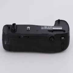 サロン専売ニコンF4 バッテリーホルダーほぼ新品、美品 フィルムカメラ
