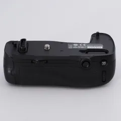 2025年最新】nikon msの人気アイテム - メルカリ 2025年最新】nikon msの人気アイテム - メルカリ