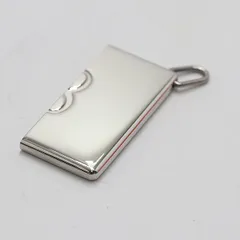 2025年最新】エルメス HERMES シンボル ペンダントの人気 2025年最新】エルメス HERMES シンボル ペンダントの人気