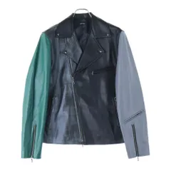 2025年最新】schaffenの人気アイテム - メルカリ