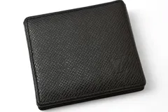 2025年最新】ポルトモネ ボワットの人気アイテム - メルカリ