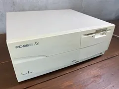 2024年最新】pc9821の人気アイテム - メルカリ