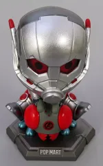 2026年最新】POPMART MARVEL アベンジャーズ シリーズの人気アイテム