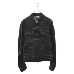 2026年最新】dior homme デストロイの人気アイテム - メルカリ