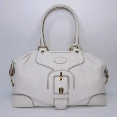 tod's トッズ  ボストンバッグ 210.jpg