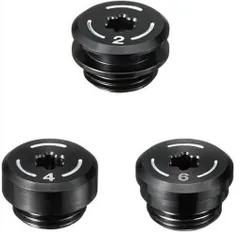 2025年最新】プロギア rs ドライバープロトタイプの人気アイテム