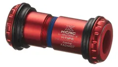 2025年最新】kcnc bb30の人気アイテム - メルカリ