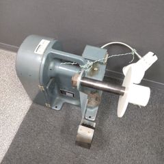 【JAE】 日本航空電子工業 自動端子圧着機 CP-210-1B 中古品
