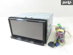 2025年最新】avic-rz901の人気アイテム - メルカリ