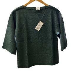 Item thumbnail for item a545c48c-373a-4dd4-9a5a-8f8c1cf731f4