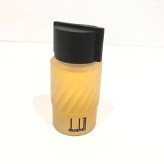 29117 ダンヒル エディション ヘアリキッド 30ml dunhill EDITION HAIR LIQUID