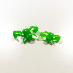 クランクベイト 8g 43㎜ 4個セット 1/4oz クランク シャロークランク