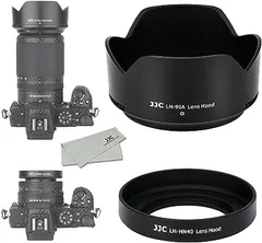 2023年最新】nikkor z dx 50-250mmの人気アイテム - メルカリ