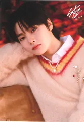 StrayKids IN 2023 Xmas POPUP STORE 3/6