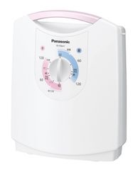 Panasonic  ふとん乾燥機 FD-F06A7【中古・未使用品】