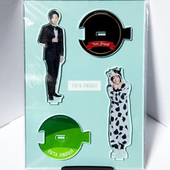 廃盤】美品 嵐 ALL or NOTHING [DVD] (A) - メルカリ