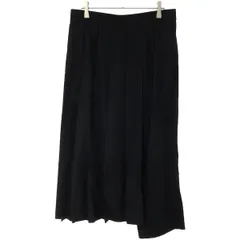 2024年最新】プリーツアシンメトリースカートの人気アイテム - メルカリ 