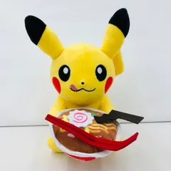 ポケモン - ポケモン ピカチュウ ぬいぐるみ WCS2024 限定 ハワイの通販 by MTおむすび太郎｜ポケモンならラクマ