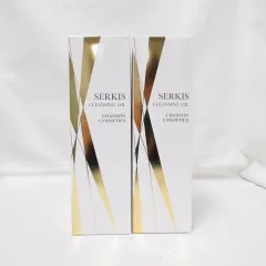 2025年最新】シャンソン化粧品の人気アイテム - メルカリ