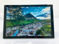 Surface Pro5/Core i7第7世代/メモリ8GB/SSD256GB
