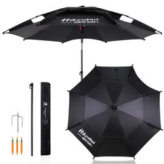 Item thumbnail for item d6548050-4d4a-46e2-a622-bda48d28c04b