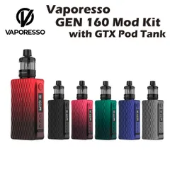 2024年最新】vaporesso コイル ．5の人気アイテム - メルカリ