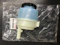 CHOFU 混合弁 923066 YHS 水回り交換用パーツ - メルカリ