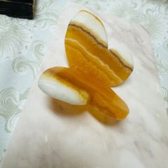 カルサイト𓂃‪𓈒𓏸フォロワー様限定クーポン発行中✨