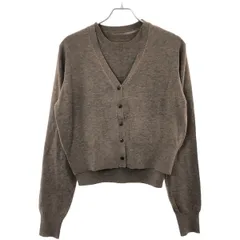 2025年最新】2set useful knit todayfulの人気アイテム - メルカリ