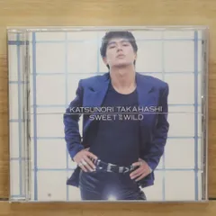 直筆サイン色紙高橋克典 高橋克典直筆サイン色紙