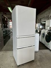 【美品】大阪送料無料★3か月保障★2020年★MR-MB45FL★R-732 美品】大阪送料無料☆3か月保障☆2020年☆MR-MB45FL