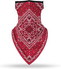 Item thumbnail for item 4073fa71-eca1-4686-9db3-3b702dd71518