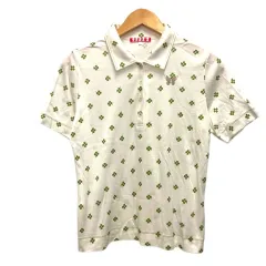 ☆新品☆PICONE ピッコーネ レディス半袖ポロシャツ STUDIO PICONE ピッコーネクラブ セール レディース 半袖