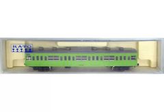 Item thumbnail for item 6a9d8b4d-6fe6-4b10-ac06-f73598d6295a