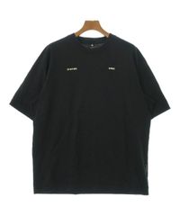 G-STAR RAW Tシャツ・カットソー メンズ 【古着】【中古】【送料無料】